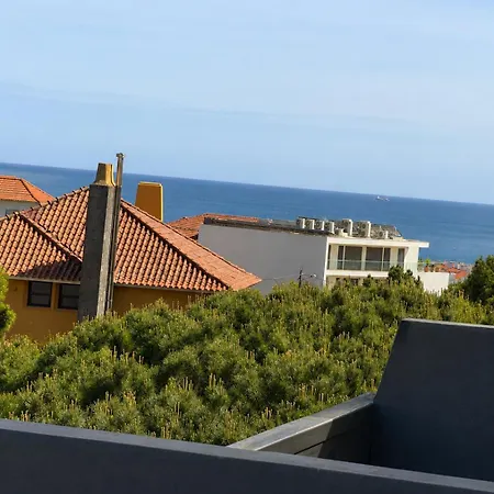 Sol, Mar E Descanso - Bem-vindo Ao Апартаменты *